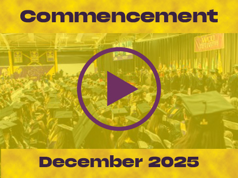 Kente Ceremony - 12/11/25 6:00pm