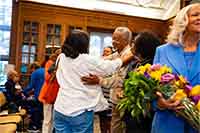 Lecture photo thumbnail 2025 - 20