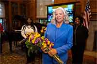 Lecture photo thumbnail 2025 - 25