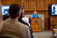 Lecture photo thumbnail 2025 - 36