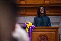 Lecture photo thumbnail 2025 - 49