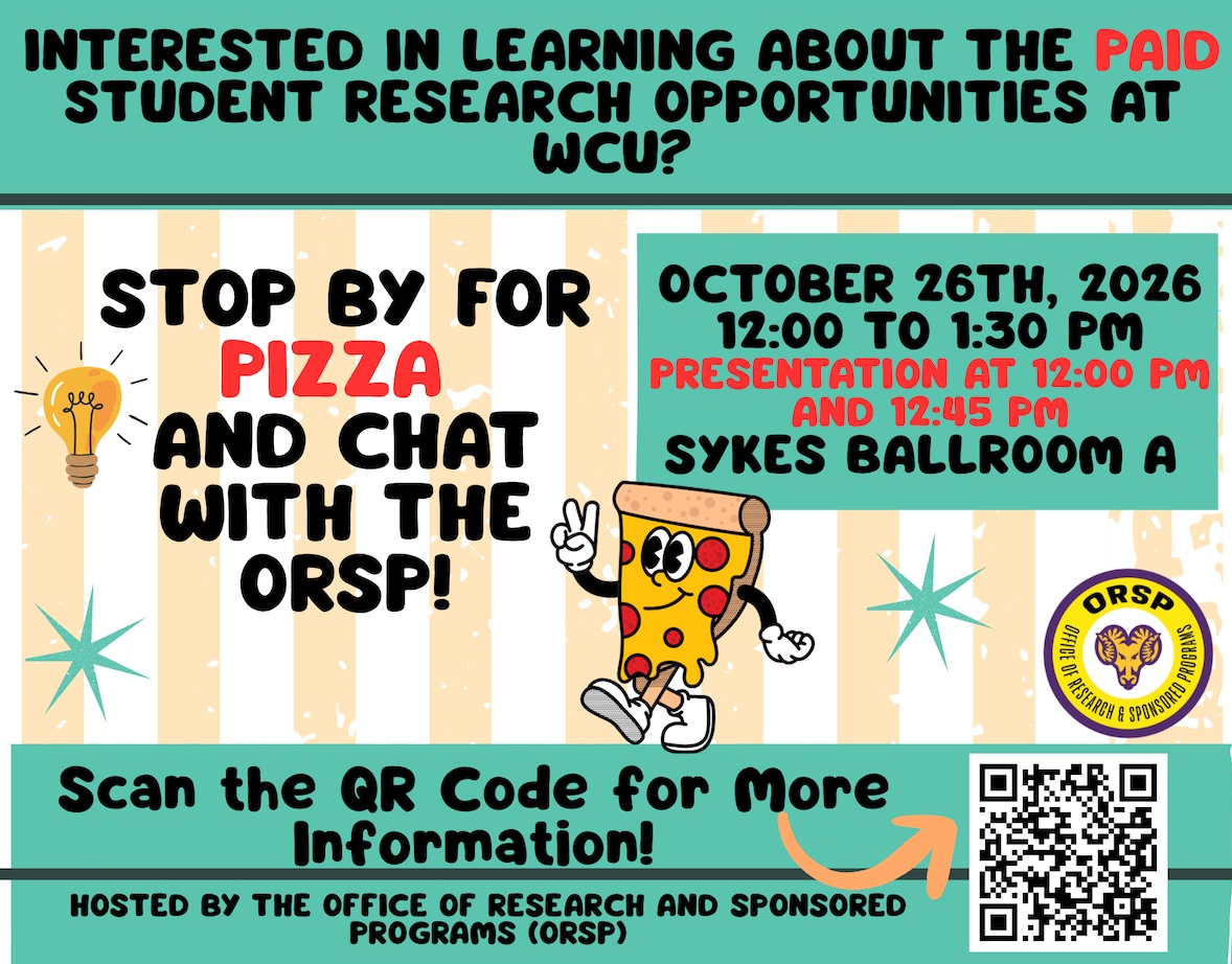 OSRP