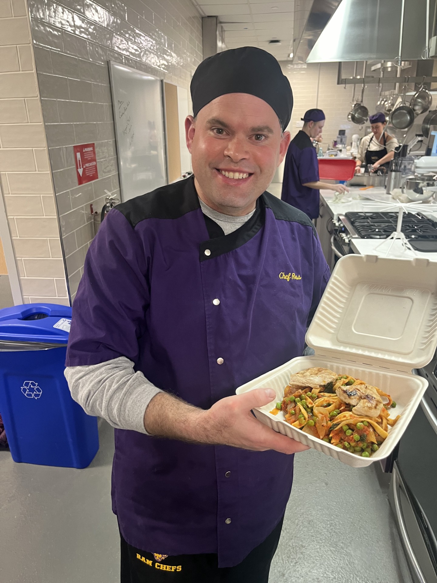 ram_chefs1