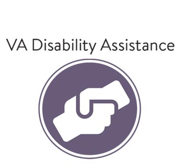 Veterans Disability Assistance