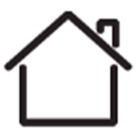 house icon