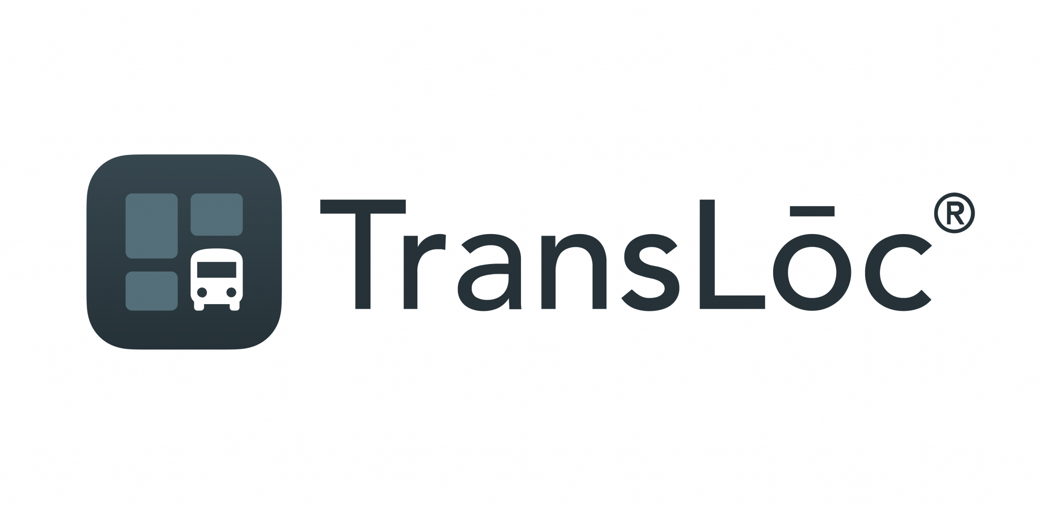 Transloc App Logo