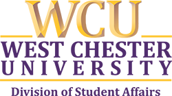 Division of Student Affairs