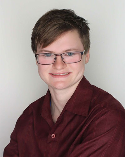 Alex Kline
