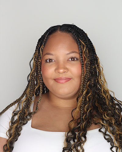 Myasija Rivera