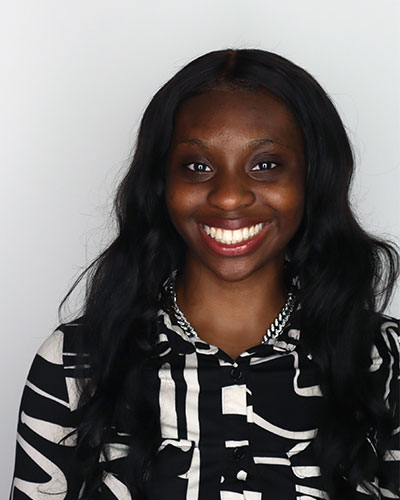 Tomi Osobu