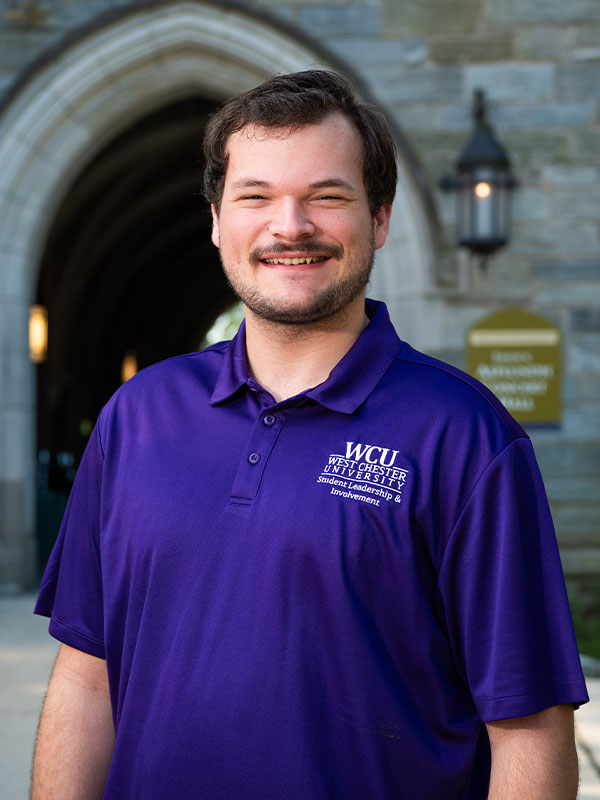 Jonathan Booz Headshot