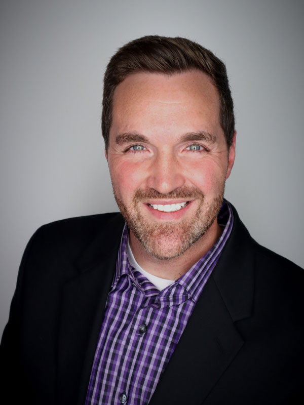 Clayton J Kolb