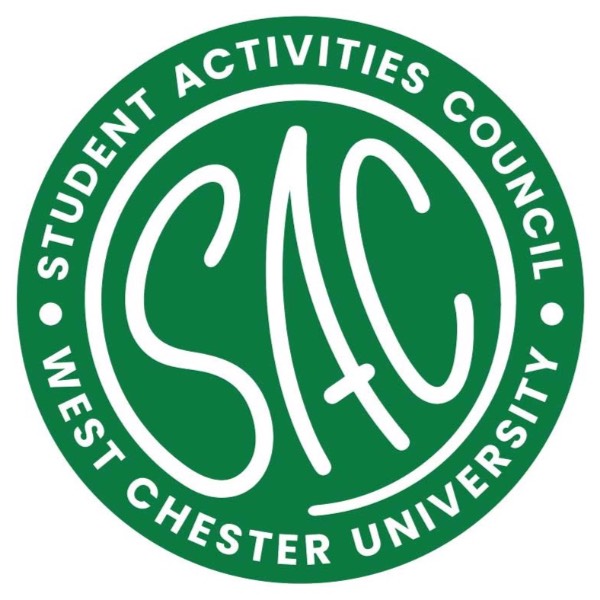 Visit Student Activities Council Website