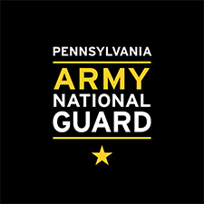 PA Army National Guard