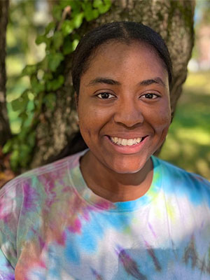 Morgan Culbreath