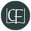 The Carnegie Foundation logo