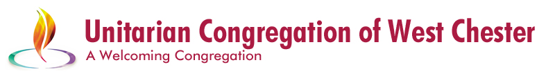 Unitarian logo