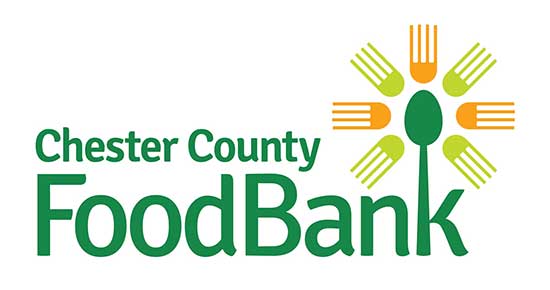 Chester COunty Food Bank