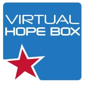 picture of icon for app Virtual Hope Box