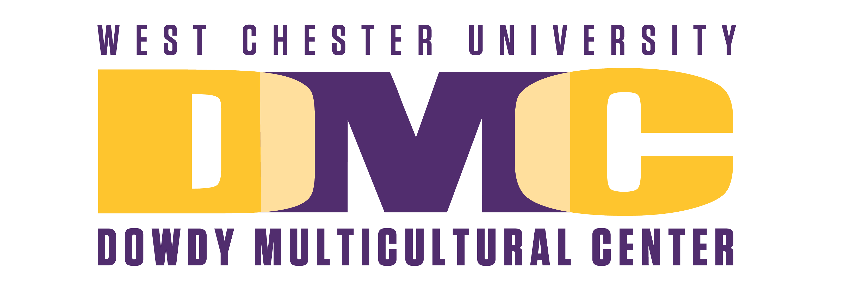 DMC Logo