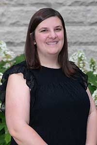 Devan Zgleszewski Headshot