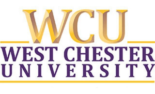 WCU Managed Logo