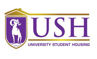 USH Managed Housing