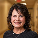 Margaret (Margie) Dreyer, RN, BSN