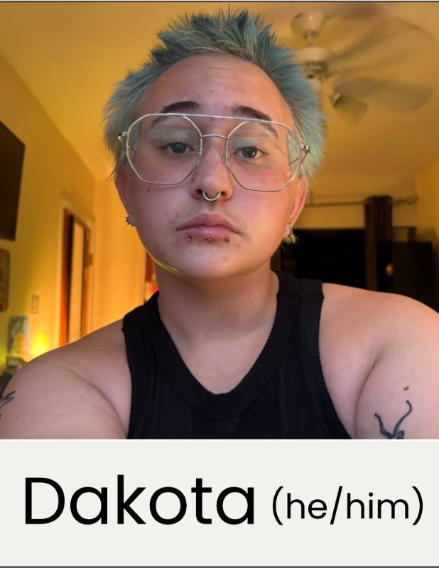 Dakota
