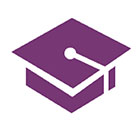Accelerated Programs Icon