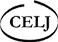 CELJ Logo