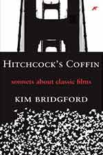 Hitchcocks Coffin Book Cover