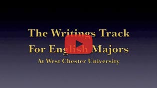 Video: Writing Track