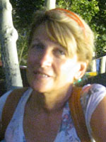 Ann Moscatelli