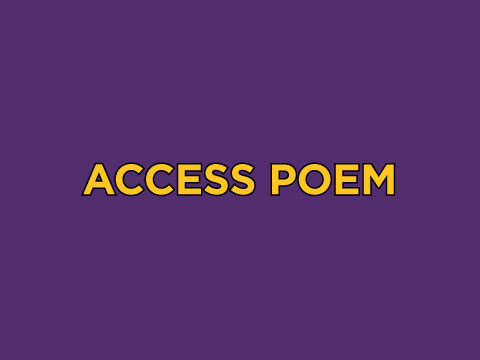 Access Poem