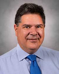 Evan A. Leach