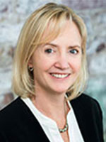 Dottie Ives Dewey