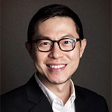 Dr. Jongwoong Kim