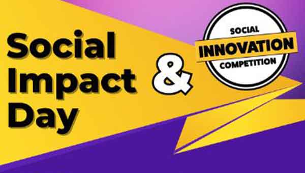 SOCIAL INNOVATION COMPETITION