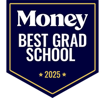 Money Best gradschool bag