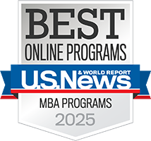 best online programs 2025