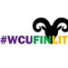 #WCUFitLit