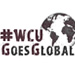 #WCUgoesglobal