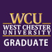 #GradWCU