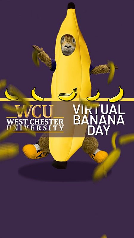 Banana Day