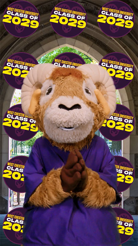 Class of 2029