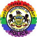 Department of Public Safety DPS LGBTQ+ Liaison Unit