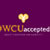 West Chester University Office of Admissions