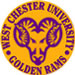 West Chester University Athletics