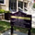 West Chester University Office of Financial Aid